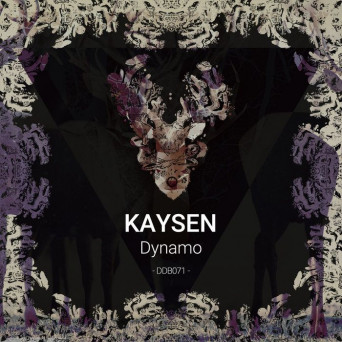 Kaysen – Dynamo
