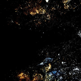 Throwing Snow – Vulpine