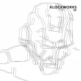 The Advent – Klockworks 22