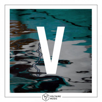 VA – Voltaire Music Presents V