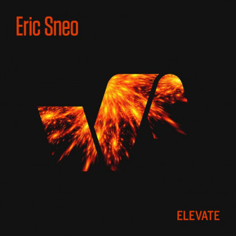 Eric Sneo – Burning Angels EP