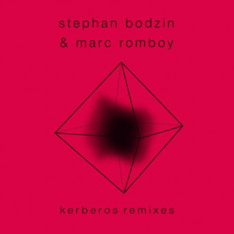 Stephan Bodzin & Marc Romboy – Kerberos (Remixes)