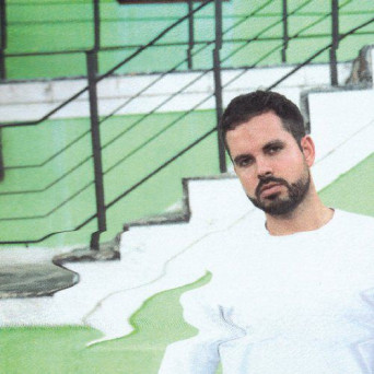 Leif Müller – shtum 017