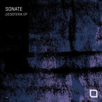Sonate – Esoterik EP