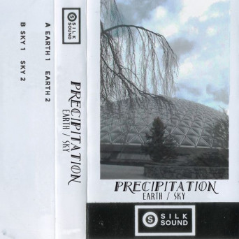 Precipitation – Earth / Sky