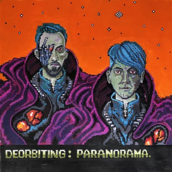 Deorbiting – Paranorama