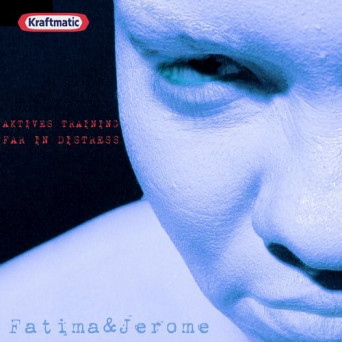 Fatima & Jerome – Aktives Training