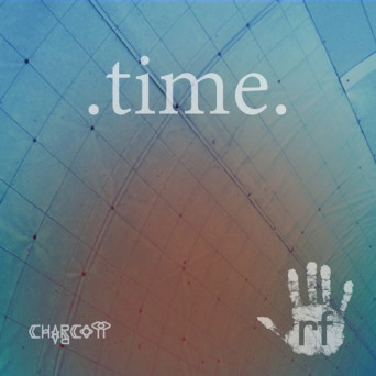 Charcott – .Time