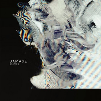 Shaknis – Damage