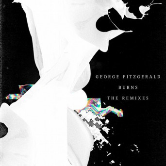 George FitzGerald – Burns – DJ Seinfeld Remix
