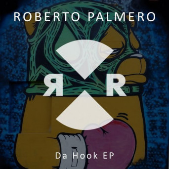 Roberto Palmero – Da Hook