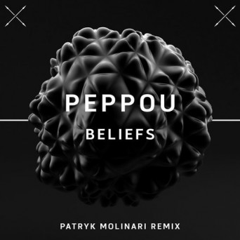 Peppou – Beliefs
