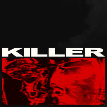 Boys Noize – Killer