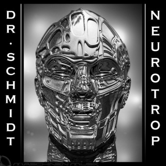 Dr. Schmidt – Neurotrop