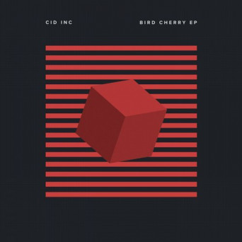 Cid Inc. – Bird Cherry