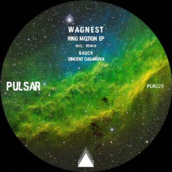 Wagnest – Ring Motion