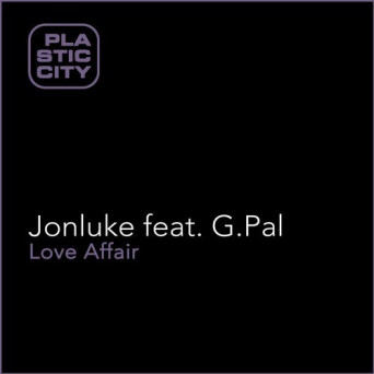 Jonluke/G.Pal – Love Affair