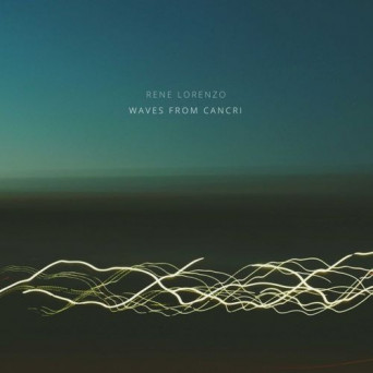 Rene Lorenzo – Waves from Cancri