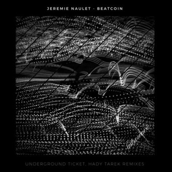 Jeremie Naulet – Beatcoin