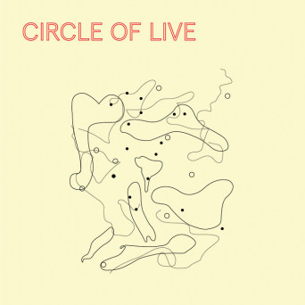 Eitan Reiter – Loop For Today