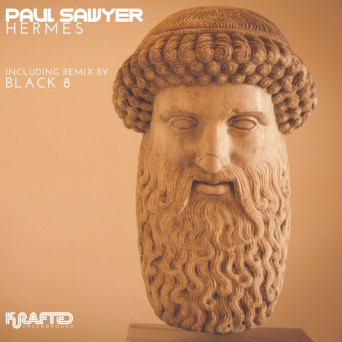 Paul Sawyer – Hermes