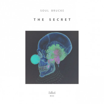 Soul Brucke – The Secret