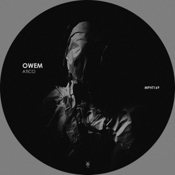 Owem – Atico