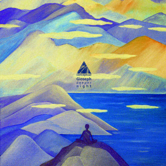 Gioseph – Deeper Night