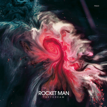 Theydream – Rocket Man