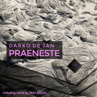 Darko De Jan – Praeneste