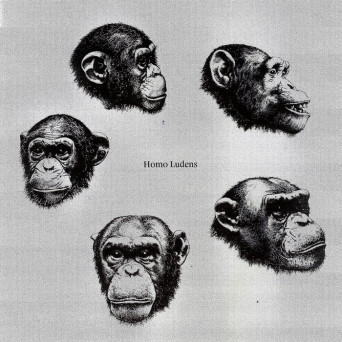 JT (3.141), Dolan & Funz Young – Homo Ludens