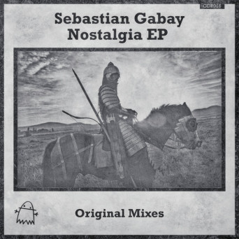 Sebastian Gabay – Nostalgia