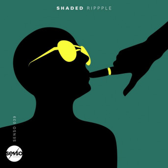 SHADED – Rippple