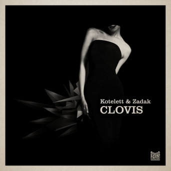 Kotelett & Zadak – Clovis