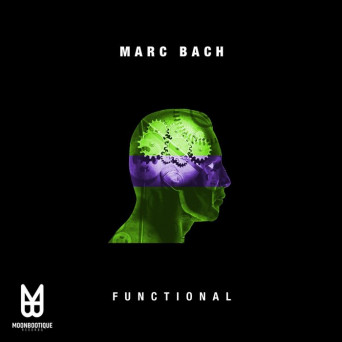 Marc Bach – Functional