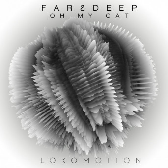 Far & Deep – Oh My Cat