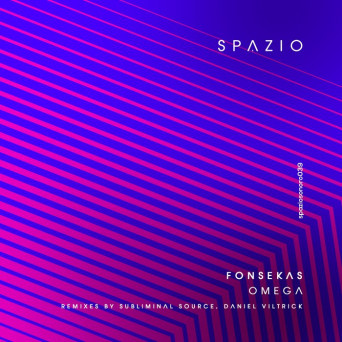 Fonsekas – Omega