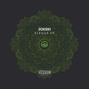 Joeski – Eleguá