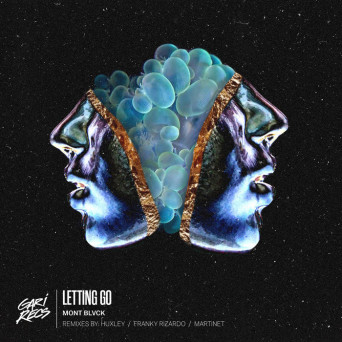 Mont Blvck – Letting Go