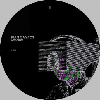 Juan Campos – Symbolism