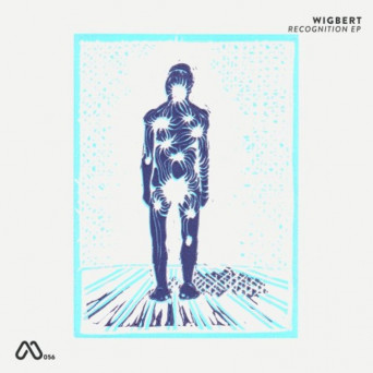 Wigbert – Recognition EP