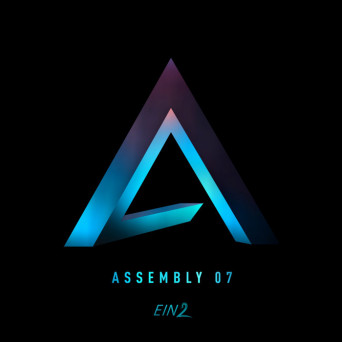VA – Assembly 07