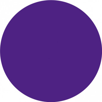 Brendon Moeller – Set In Motion EP