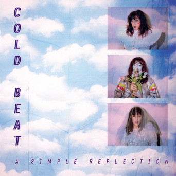 Cold Beat – A Simple Reflection