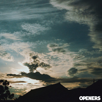 Luces – Fantasma