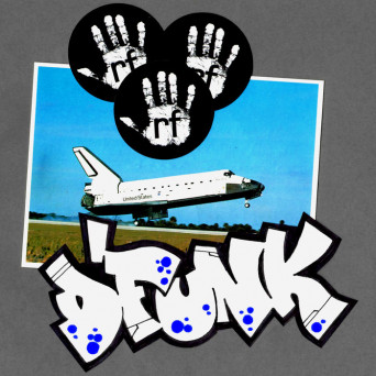 D’FunK – Distant Memories