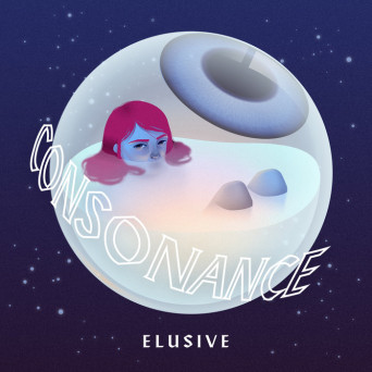 Elusive – Consonance
