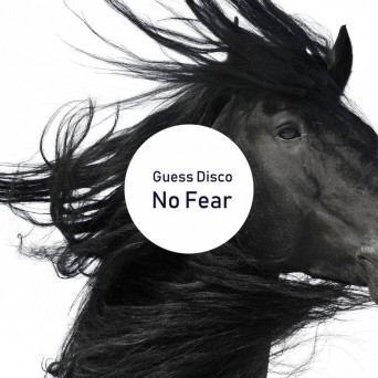 Guess Disco – No Fear