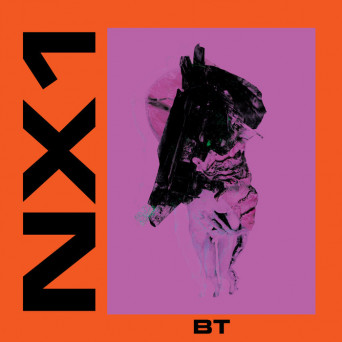 NX1 – Bt