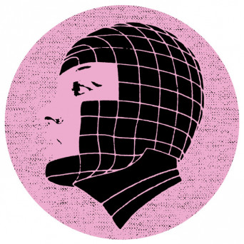 Mark The 909 King – After Dark